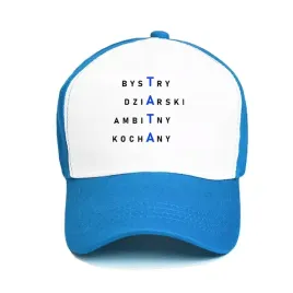 czapka-z-daszkiem-niebieska-dzien-ojca-taty-20