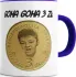 Kolor / wzór produktu #92