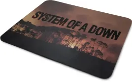 podkladka-pod-mysz-27x19cm-system-of-a-down