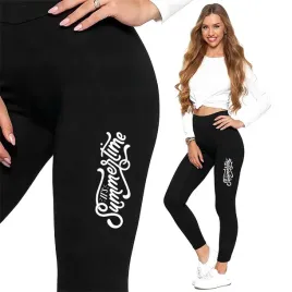 legginsy-getry-kryjace-l-xl-pdm-wakacje-02-czarne