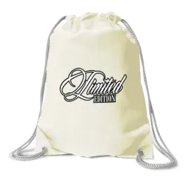 plecak-worek-bezowy-limited-edition-01
