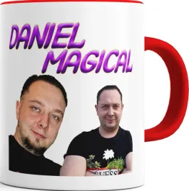 kubek-czerwony-440ml-daniel-magical