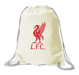 plecak-worek-bezowy-liverpool-02