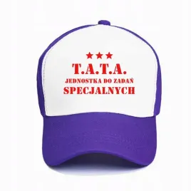 czapka-z-daszkiem-fioletowa-dzien-ojca-taty-07