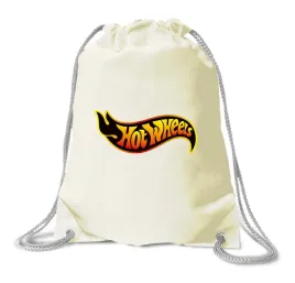 plecak-worek-bezowy-hot-wheels-01