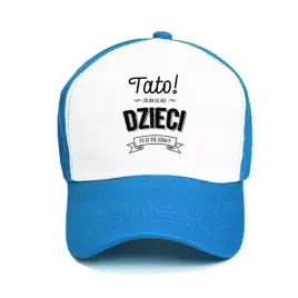 czapka-z-daszkiem-niebieska-dzien-ojca-taty-11