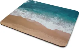 podkladka-pod-mysz-27x19cm-morze