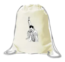 plecak-worek-bezowy-freddie-mercury-02