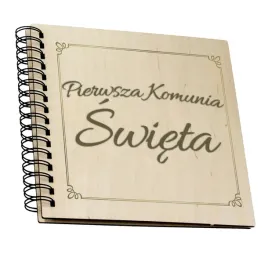 album-drewniany-na-zdjecia-22x22-pdm-komunia-04