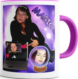 kubek-rozowy-srodek-ucho-magical-universum