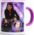 Kolor / wzór produktu #97
