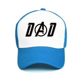 czapka-z-daszkiem-niebieska-dzien-ojca-taty-27