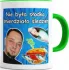 Kolor / wzór produktu #98