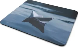 podkladka-pod-mysz-27x19cm-origami