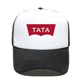 czapka-z-daszkiem-czarno-biala-dzien-ojca-taty-16