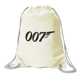 plecak-worek-bezowy-james-bond-02