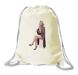 plecak-worek-bezowy-ellie-goulding-02