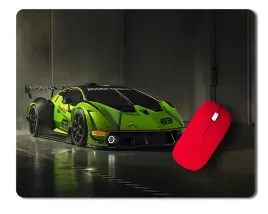 podkladka-pod-mysz-27x19cm-lambo-03