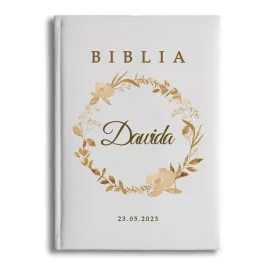 biblia-pdm-na-komunie-08-imie-idealna-na-prezent