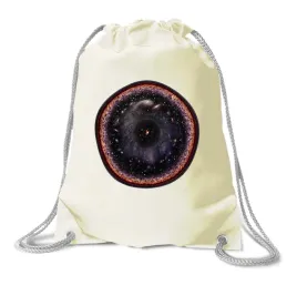 plecak-worek-bezowy-kosmos-02