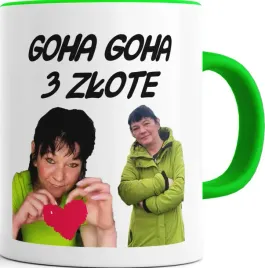 kubek-zielone-ucho-dno-goha