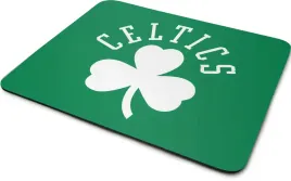 podkladka-pod-mysz-27x19cm-boston-celtics