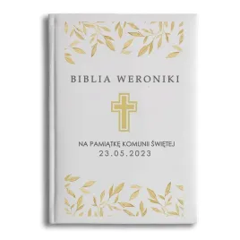 biblia-pdm-na-komunie-02-imie-idealna-na-prezent