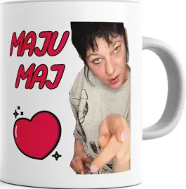 kubek-bialy-maju-maj-goha