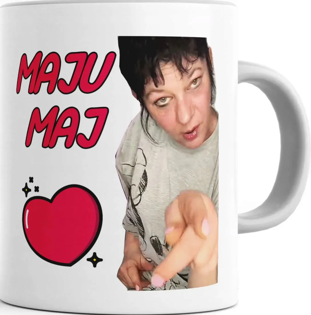 kubek-bialy-maju-maj-goha