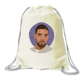 plecak-worek-bezowy-drake-01