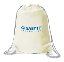 plecak-worek-bezowy-gigabyte-01