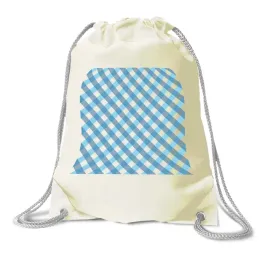 plecak-worek-bezowy-kratka-02