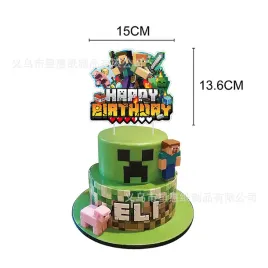 topper-flaga-na-tort-1-szt