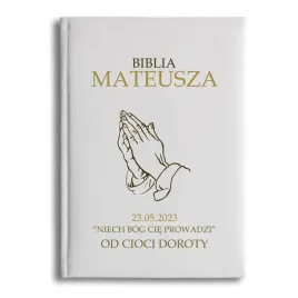 biblia-pdm-na-komunie-28-imie-idealna-na-prezent