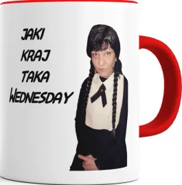 kubek-czerwony-440ml-goha-polska-wednesday