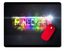 podkladka-pod-mysz-27x19cm-minecraft-15