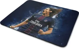 podkladka-pod-mysz-27x19cm-edinson-cavani
