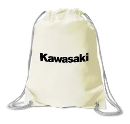 plecak-worek-bezowy-kawasaki-02