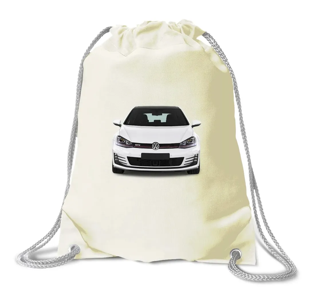 plecak-worek-bezowy-golf-02