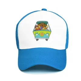 czapka-z-daszkiem-niebieska-scooby-doo-01