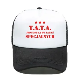 czapka-z-daszkiem-czarno-biala-dzien-ojca-taty-07