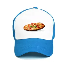 czapka-z-daszkiem-niebieska-pizza