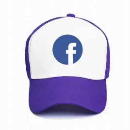 czapka-z-daszkiem-fioletowa-facebook