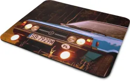 podkladka-pod-mysz-27x19cm-polonez