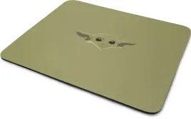 podkladka-pod-mysz-27x19cm-yoda