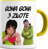 kubek-zolty-rant-ucho-goha