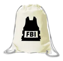 plecak-worek-bezowy-fbi-01