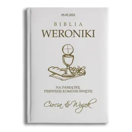 biblia-pdm-na-komunie-05-imie-idealna-na-prezent