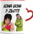 Kolor / wzór produktu #106