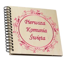 album-drewniany-na-zdjecia-22x22-wmp-komunia-01